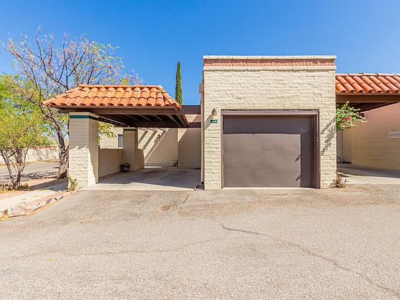 2nd image of 80 N Camino Imagen
