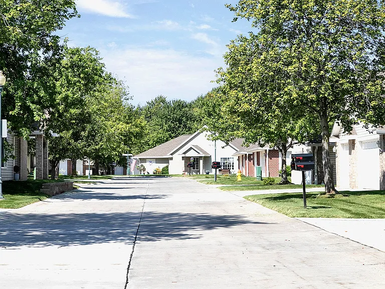 Orchard Village — Photo 26