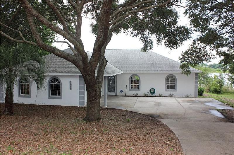 1st image of 11712 Lake Clair Cir
