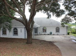 11712 Lake Clair Cir, Clermont, FL 34711