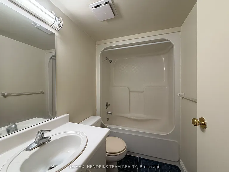 234 Oakdale Ave #202 — Photo 9