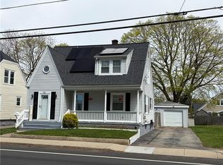714 Willett Ave, Riverside, RI 02915