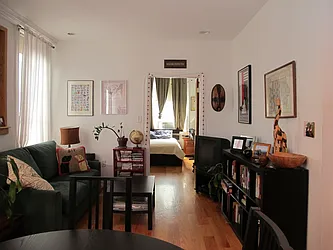 Rented by DavidWest Properties