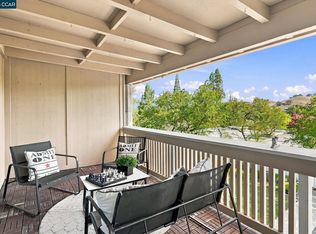 1132 Running Springs Rd APT 7, Walnut Creek, CA 94595