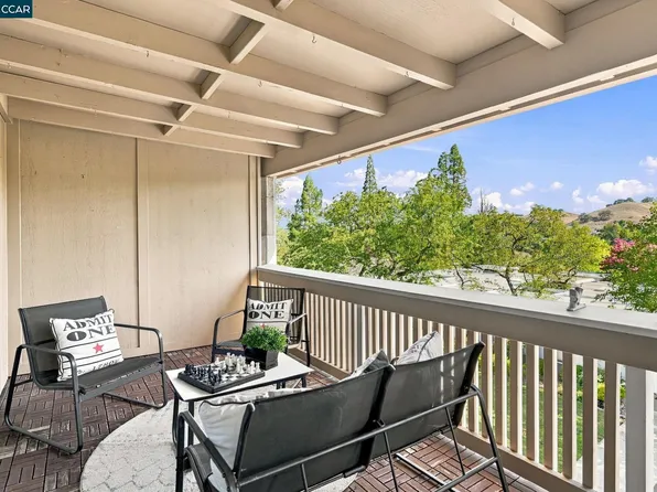 1132 Running Springs Rd APT 7, Walnut Creek, CA 94595