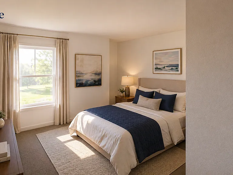 100 Park Dr #1-2 — Photo 4