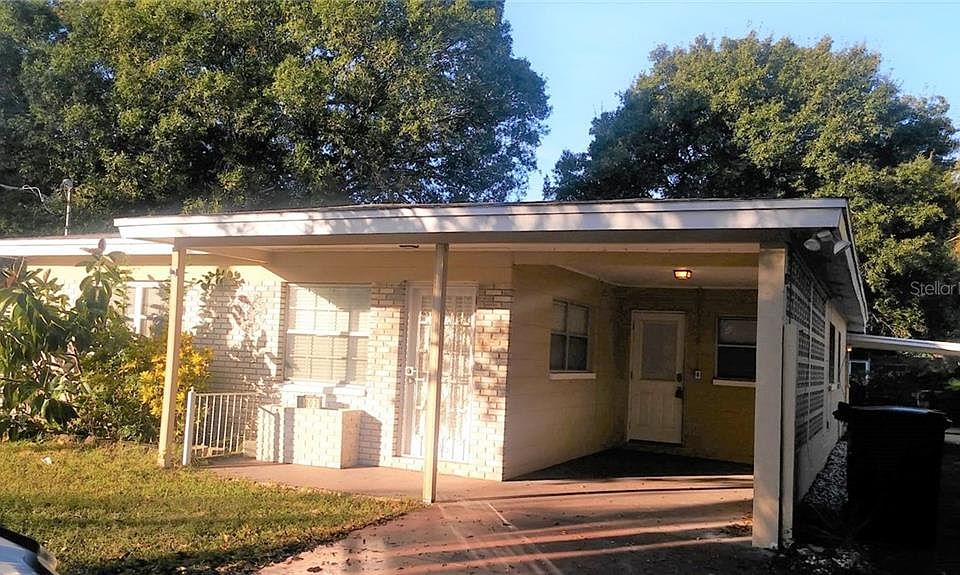 1st image of 6203 S Adelia Ave