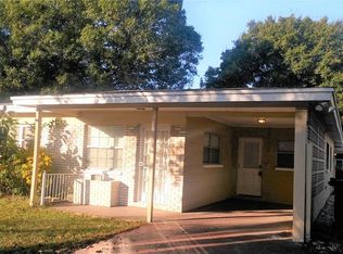 6203 S Adelia Ave, Tampa, FL 33616