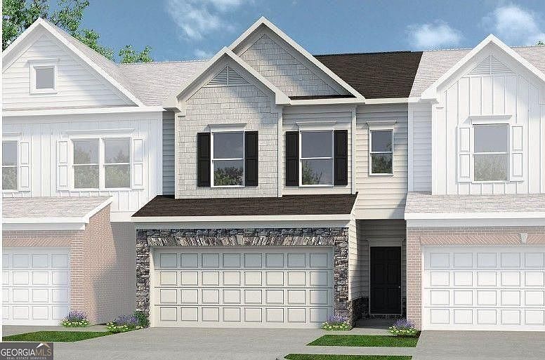 1st image of 1140 Elowen Dr #108
