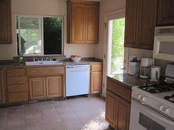 4th image of 14308 Page Ln
