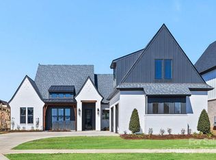 1216 Rosa Dr #64, Monroe, NC 28112