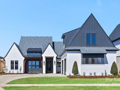 1216 Rosa Dr #64, Monroe, NC, 28112