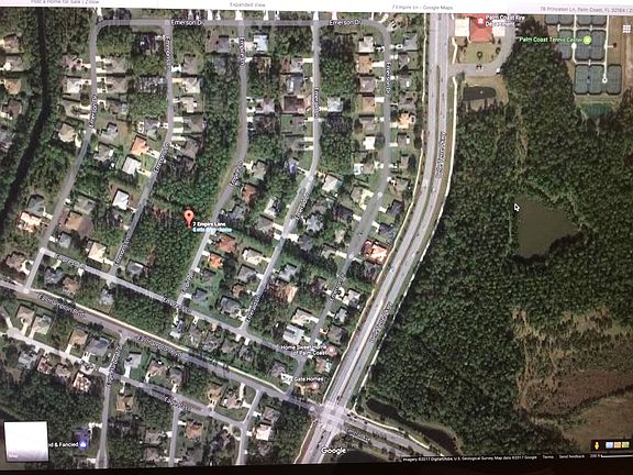 4th image of 7 Empire Ln #A