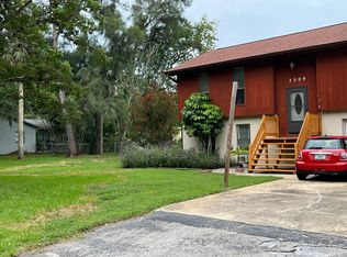 7209 Oakwood Dr, New Port Richey, FL 34652