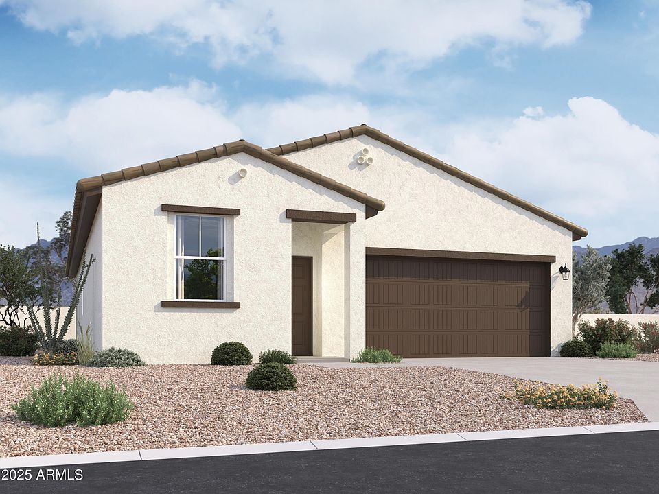 1st image of 47761 W KENNER Drive