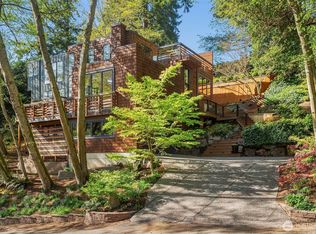 7215 175th St SW, Edmonds, WA 98026