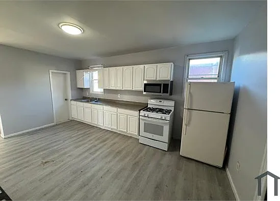 126 Eastern Pkwy #1 — Photo 1