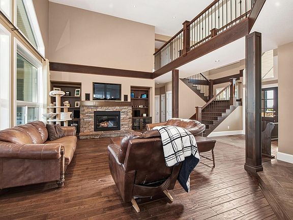 4th image of 15000 Patrick Rd