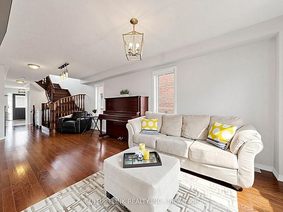 4th image of 114 Duffin Dr