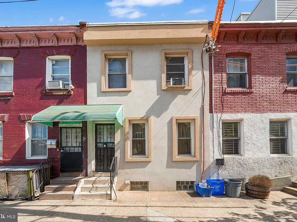 1st image of 2453 Jasper St