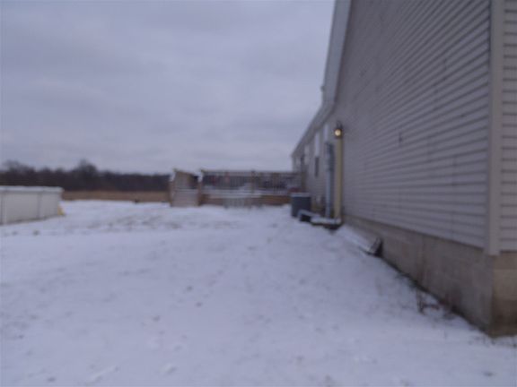 4th image of 2910 W 400 S