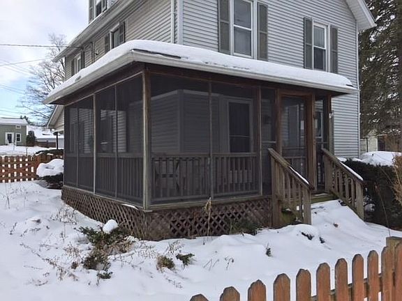 4th image of 54 South St
