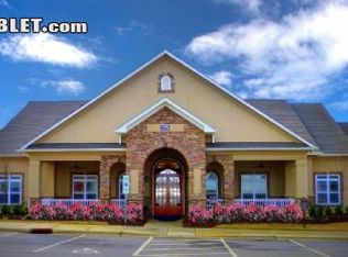 775 Cl Tart Cir, Fayetteville, NC 28314