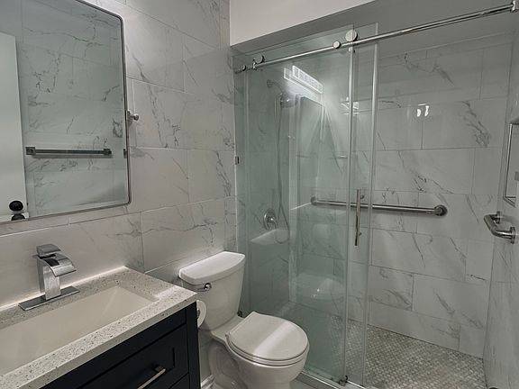 4th image of 13964 SW 46th Ter #141A