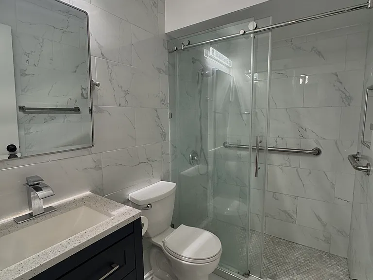 13964 SW 46th Ter #141A — Photo 4