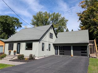 7859 Brimfield St, Clinton, NY 13323