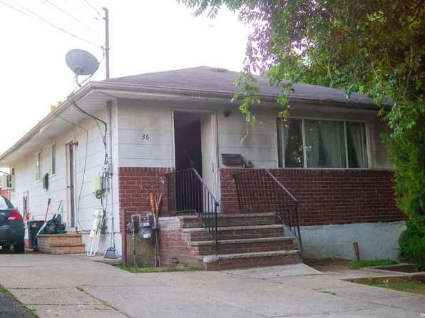 36 Harvard Street, Hempstead, NY 11550