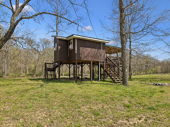 3rd image of 506 Tablerock Rd