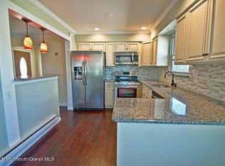 114 Whittier Rd, Brick, NJ 08724