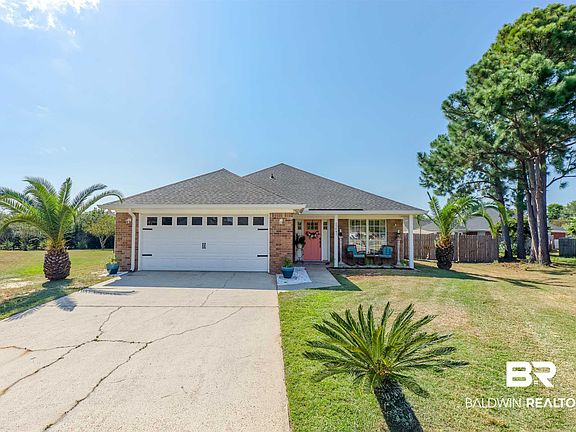 2nd image of 22641 Black Bear Ln