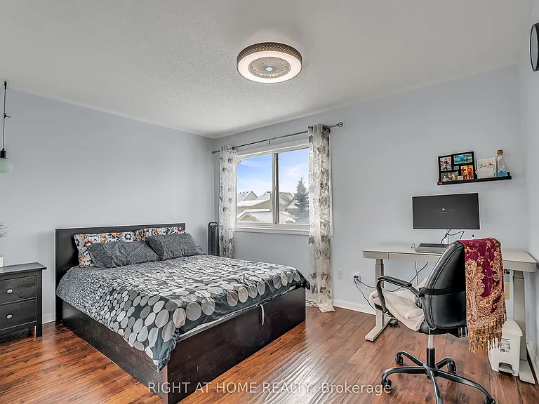89 Cornell Park Ave — Photo 42