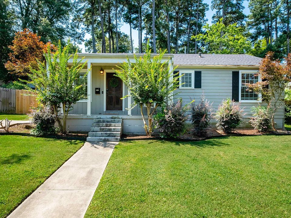 1st image of 6609 Kavanaugh Pl