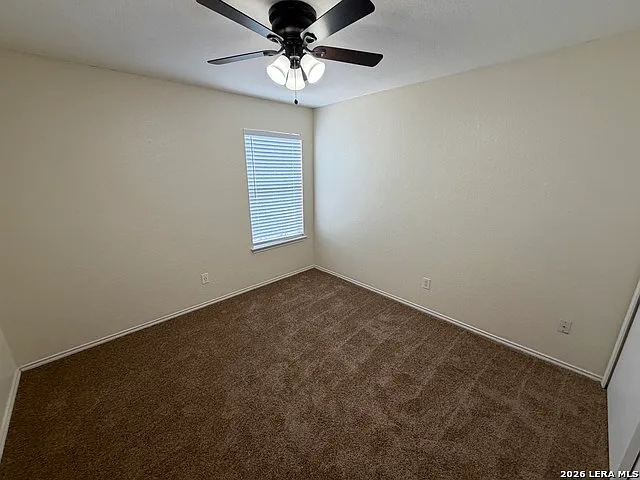 14 Adkins Rdg — Photo 8