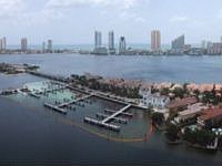 1st image of 7000 Island Blvd APT 2301