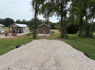 313 Indian Gap, Quitman, TX 75783