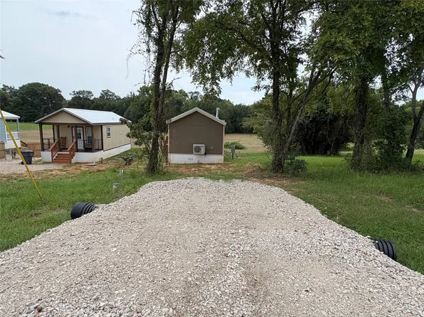 313 Indian Gap, Quitman, TX 75783