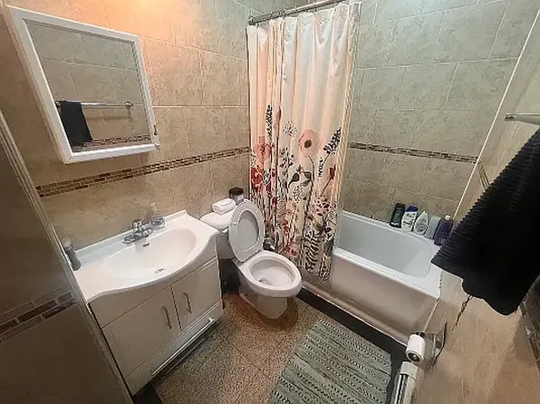 211 Himrod Street image 8 of 9