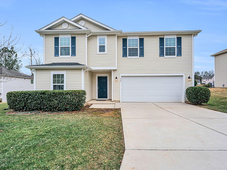 1st image of 907 Sweet Gale Dr