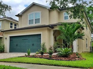 5920 Egret Landing Pl, Lithia, FL 33547