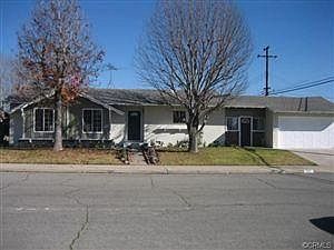 1st image of 1414 Loranne Ave