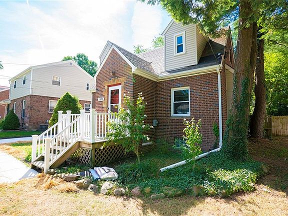 3rd image of 1556 Marlowe Ave