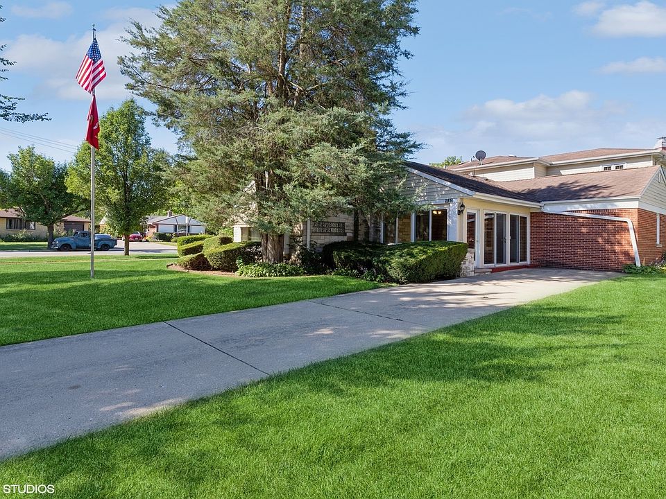 1192 St, Des Plaines, IL 60016 Zillow