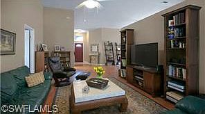 4th image of 18177 Horseshoe Bay Cir