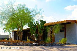 5th image of 28427 N 40th St