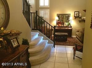 3rd image of 8931 W Adam Ave