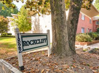1822 N Rock Spgs NE #1, Atlanta, GA 30324